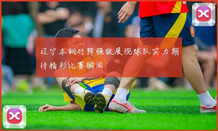 辽宁本钢对阵强敌展现球队实力期待精彩比赛瞬间