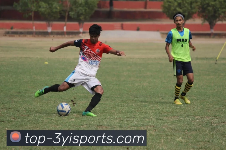 三亿官网平台生态图